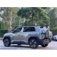 Leopard 3 Ultra 4 WD